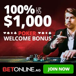 Best Casino Online 2024