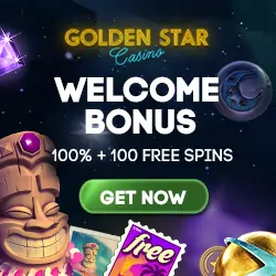 Best Casino Usa