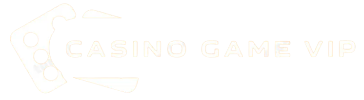 Best Casino Online