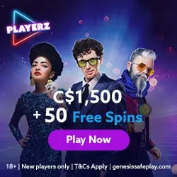 Free Spins Casino