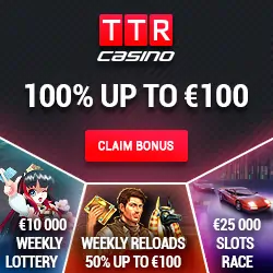 Free Spins Casino