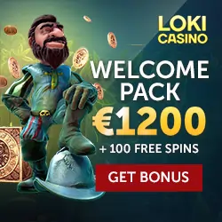 Play Real Casino Online